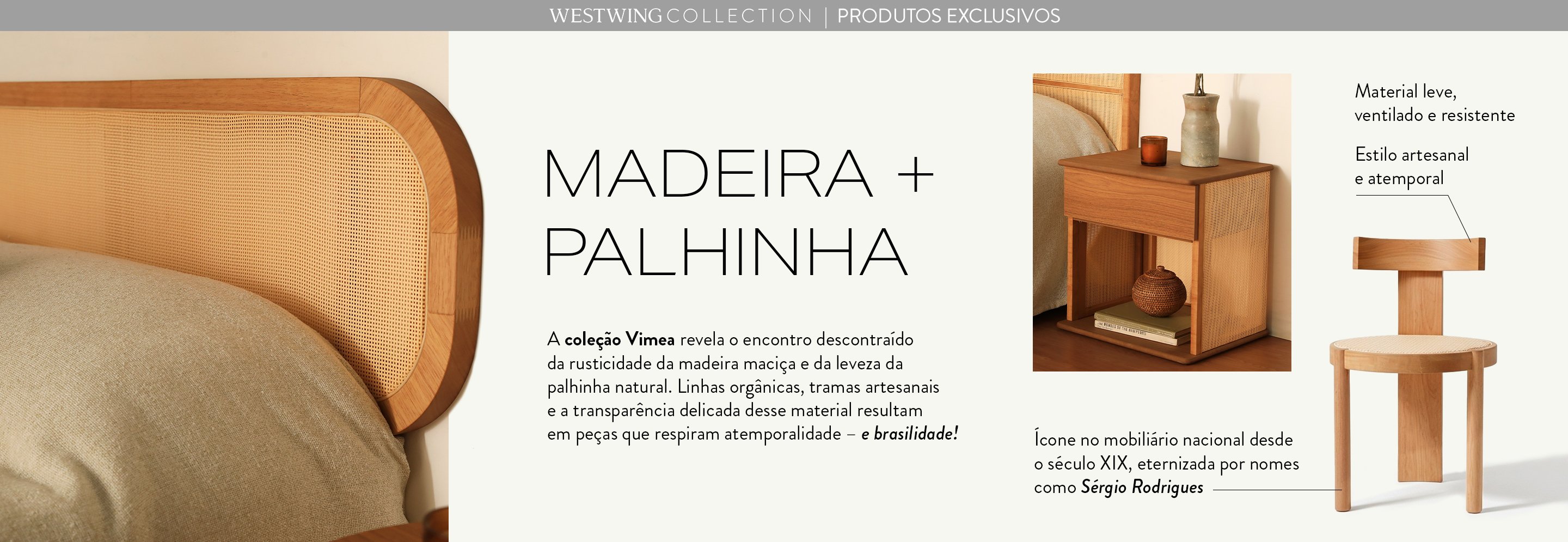 CNT_NOW_W38_SDM_QUARTO_DESK