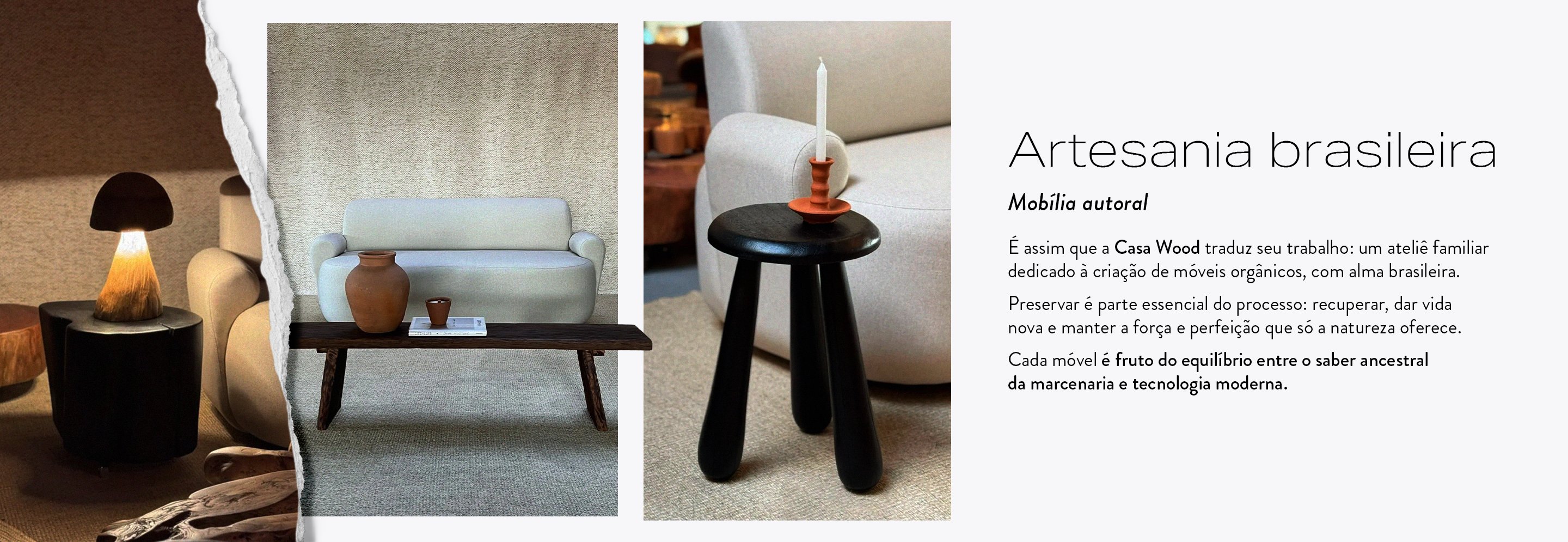 CNT_NOW_W38_SDM_ULTIMAS_NOVIDADES_DESK