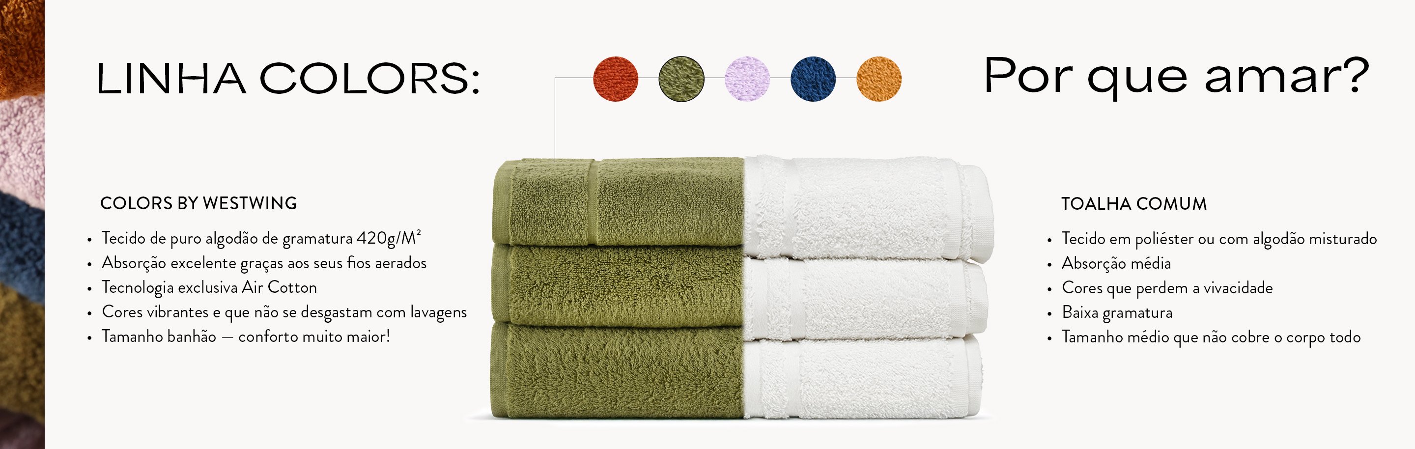 CNT_NOW_W38_SUITE_WW_COLLECTION_DESK_1adesw