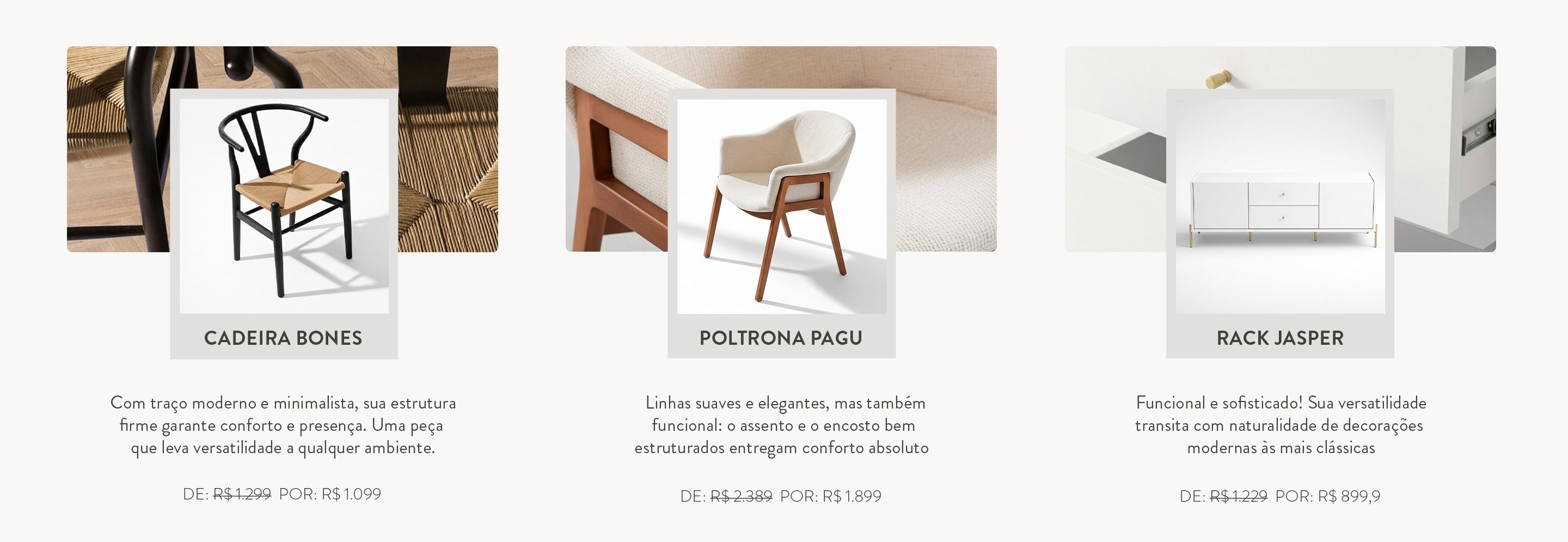 CNT_NOW_W39_BAZAR_MOVEIS_DESK_2