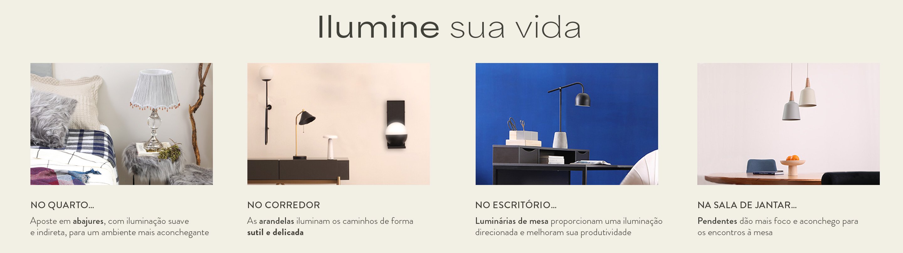 CNT_NOW_W39_ILUMINACAO_DESK