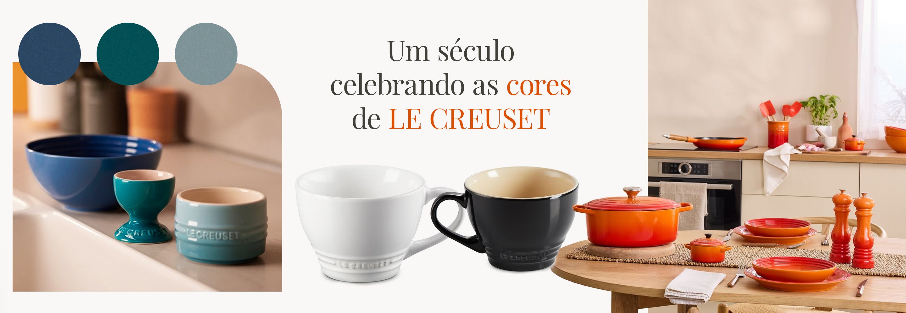 CNT_NOW_W39_LE_CREUSET_DESK_1111