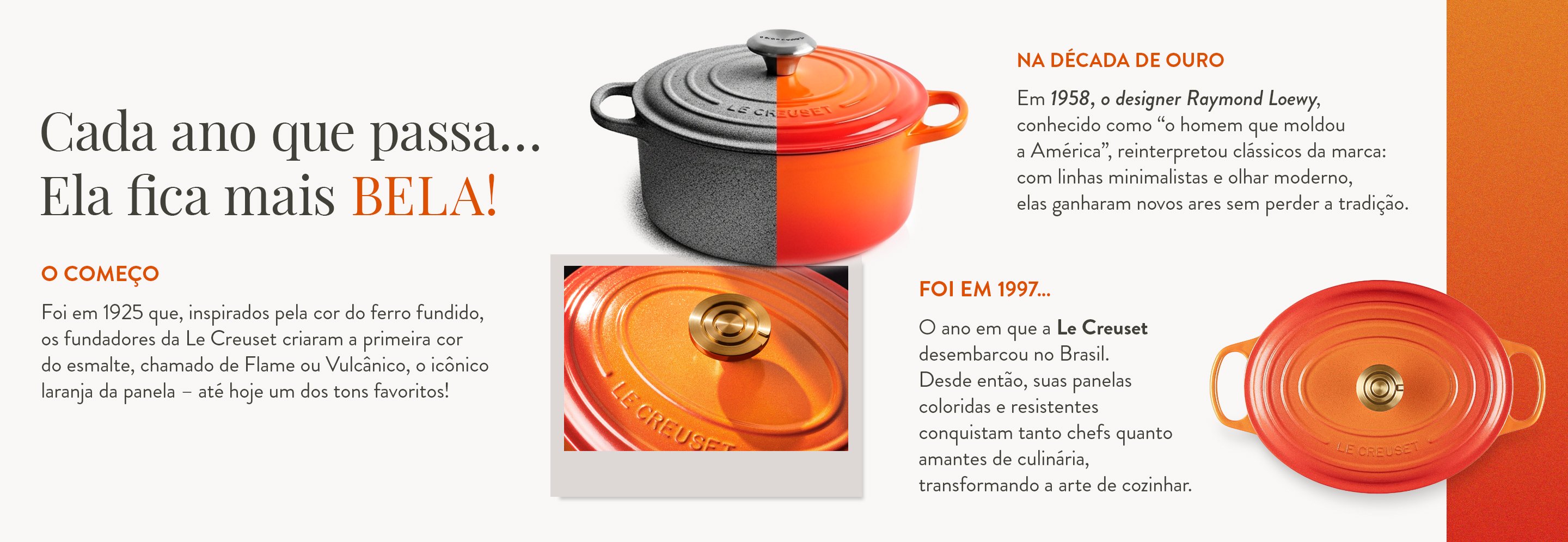 CNT_NOW_W39_LE_CREUSET_DESK_222