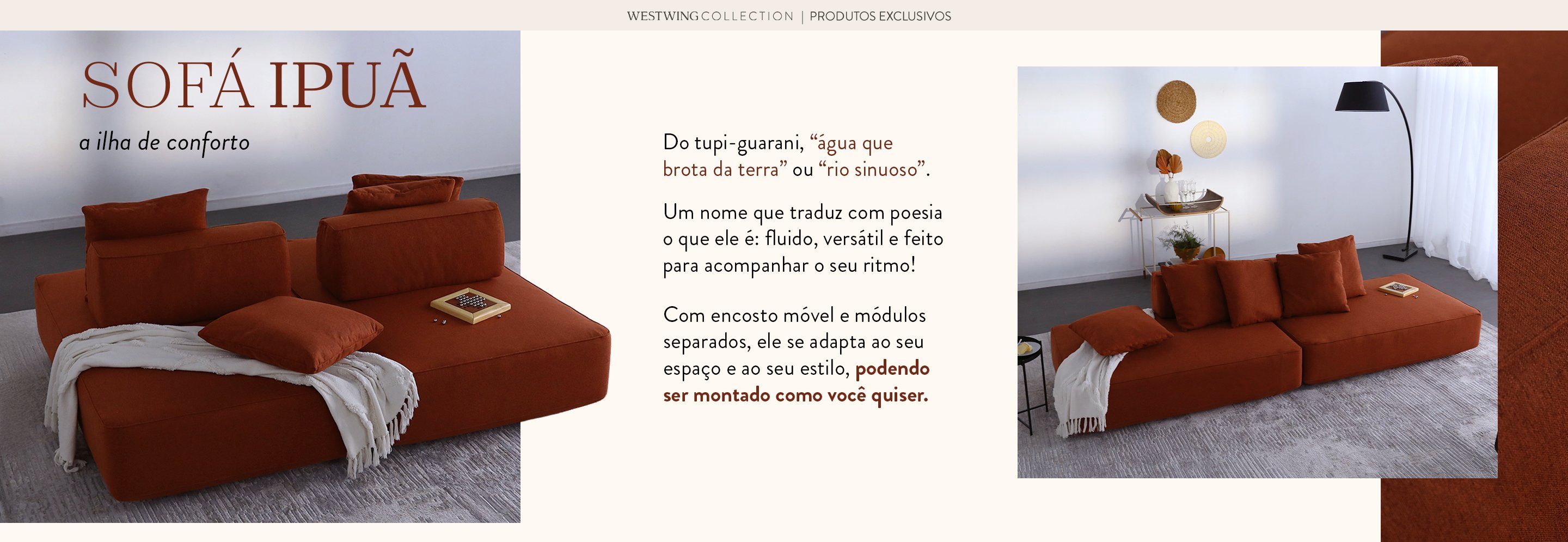 CNT_NOW_W39_LIVING_DESK_1