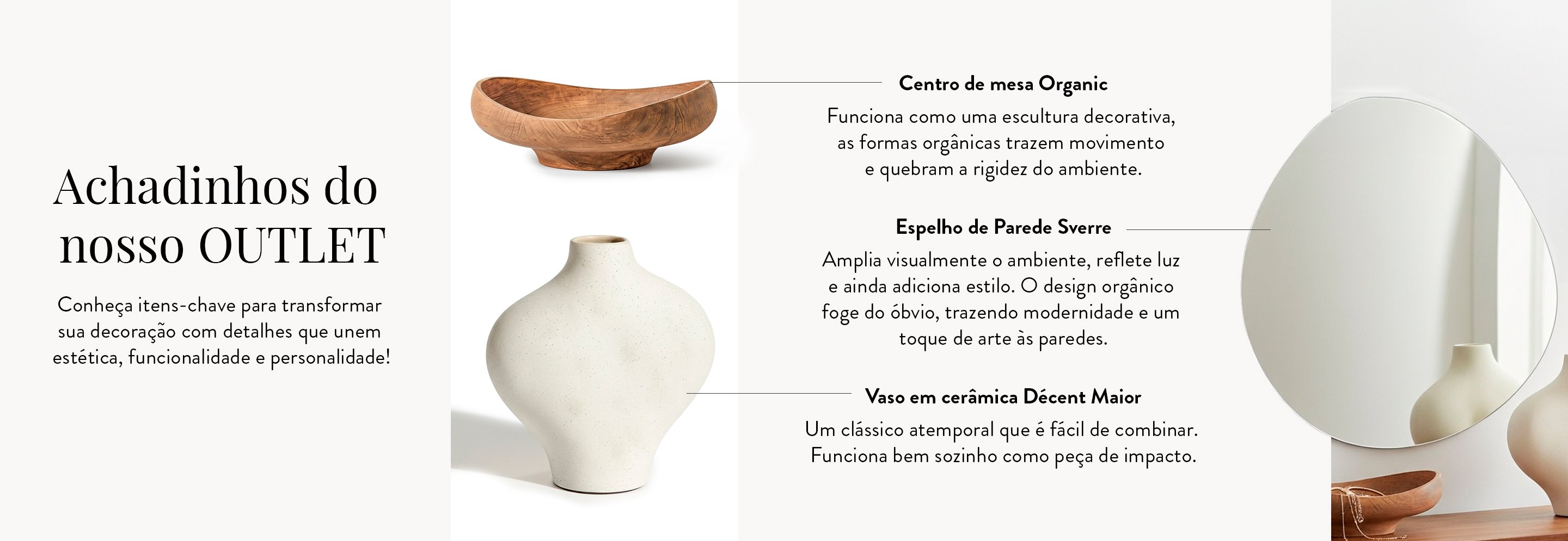 CNT_NOW_W39_OUTLET_DECOR_DESK
