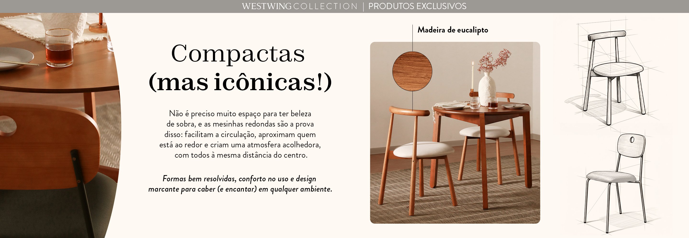 CNT_NOW_W39_SALA_DE_JANTAR_DESK