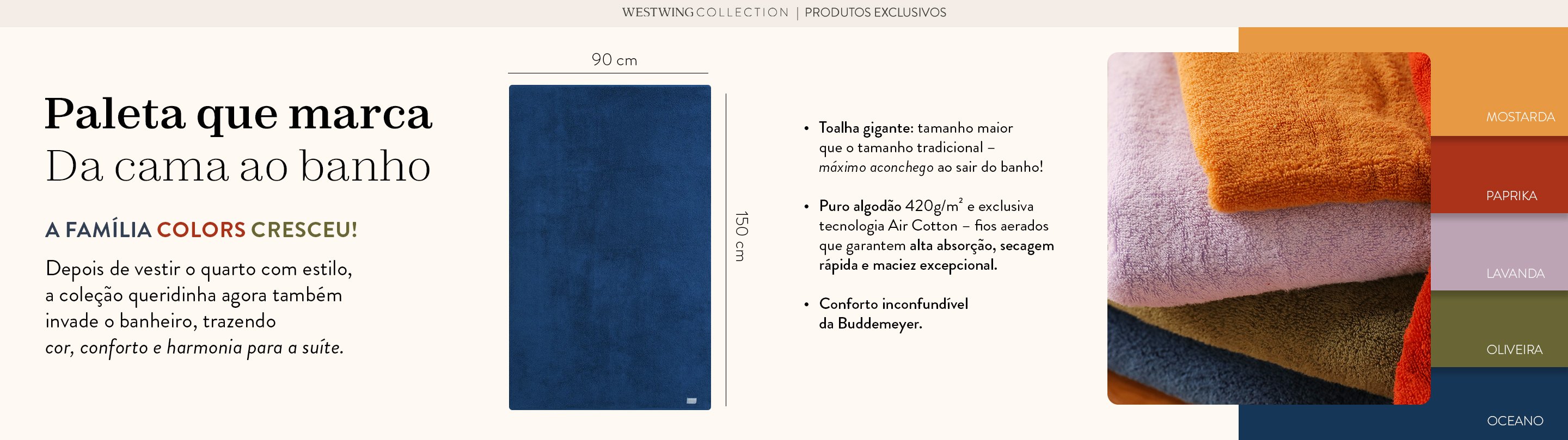 CNT_NOW_W39_SUITE_DESK_1ccjj