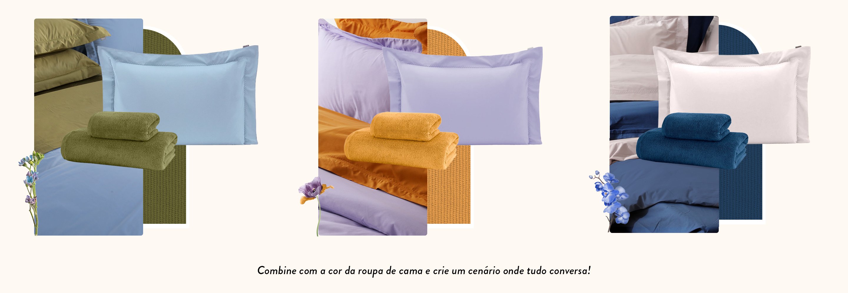 CNT_NOW_W39_SUITE_DESK_2ccjj