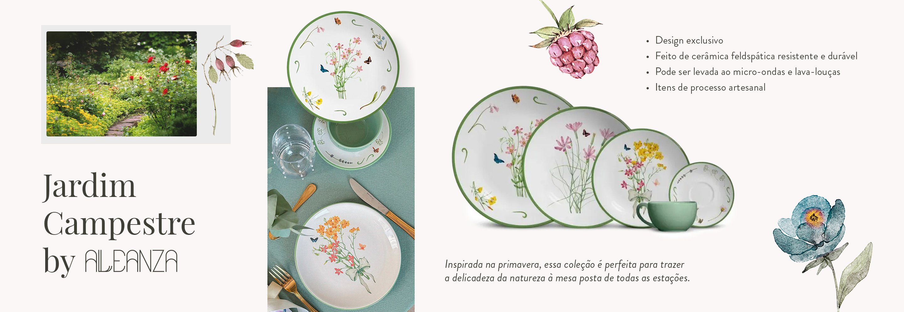 CNT_NOW_W40_CHARME_A_MESA_DESK_1