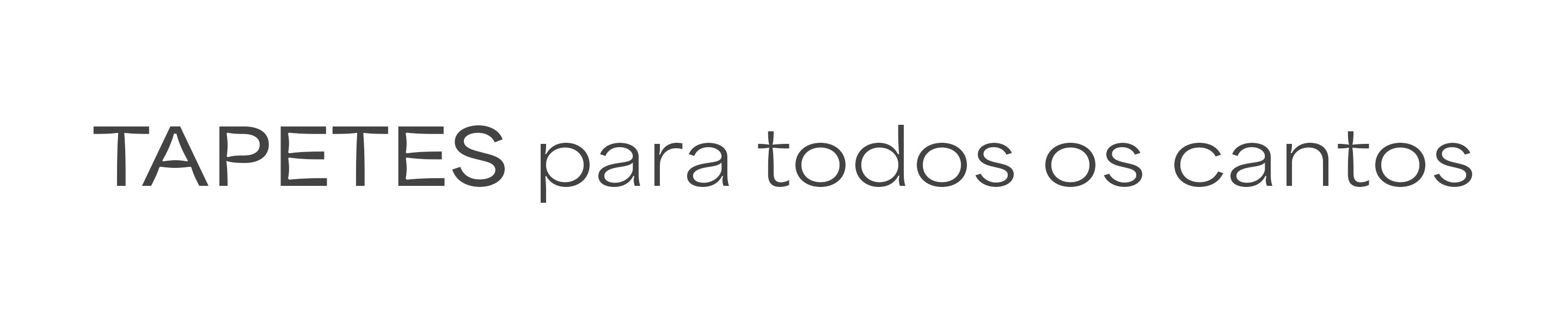 CNT_NOW_W40_COLORINDO_OS_PISOS_DESK_1