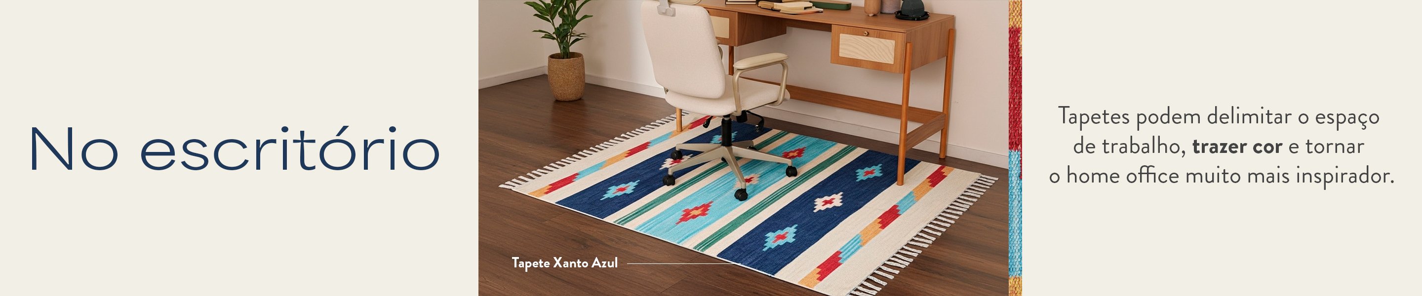 CNT_NOW_W40_COLORINDO_OS_PISOS_DESK_3