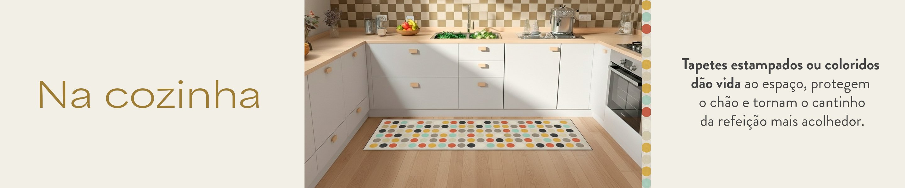 CNT_NOW_W40_COLORINDO_OS_PISOS_DESK_4j