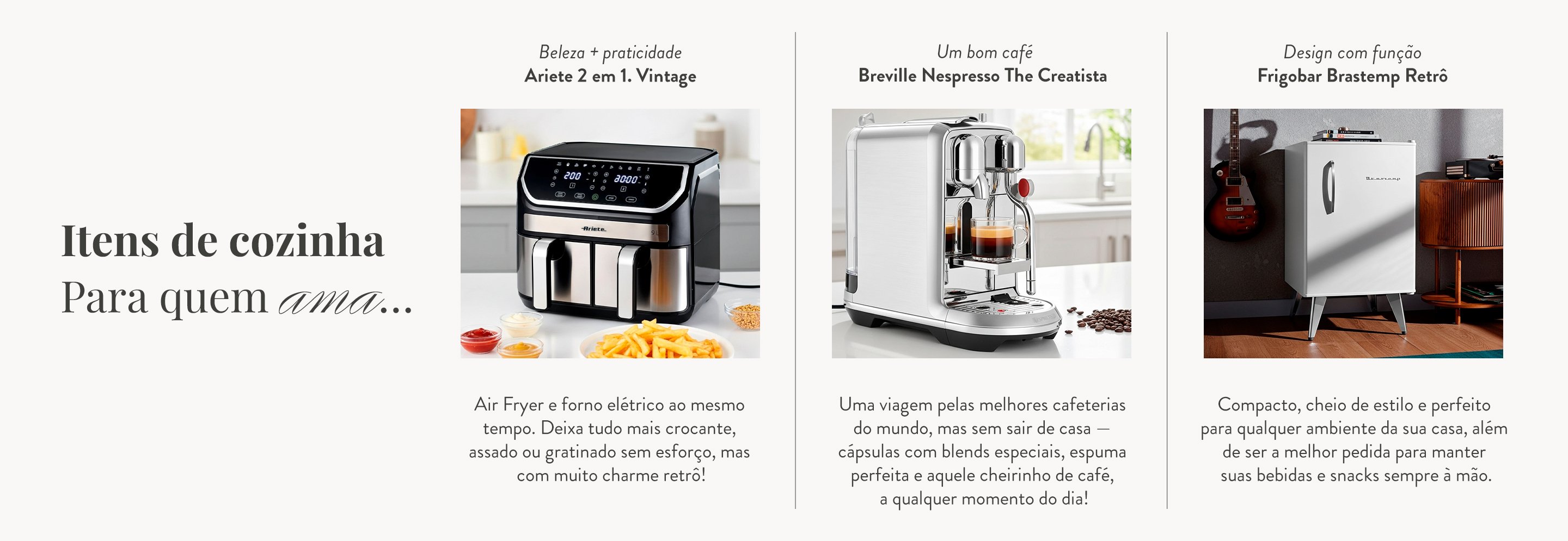 CNT_NOW_W40_COZINHA_COM_ENTREGA_RÁPIDA_DESK_1