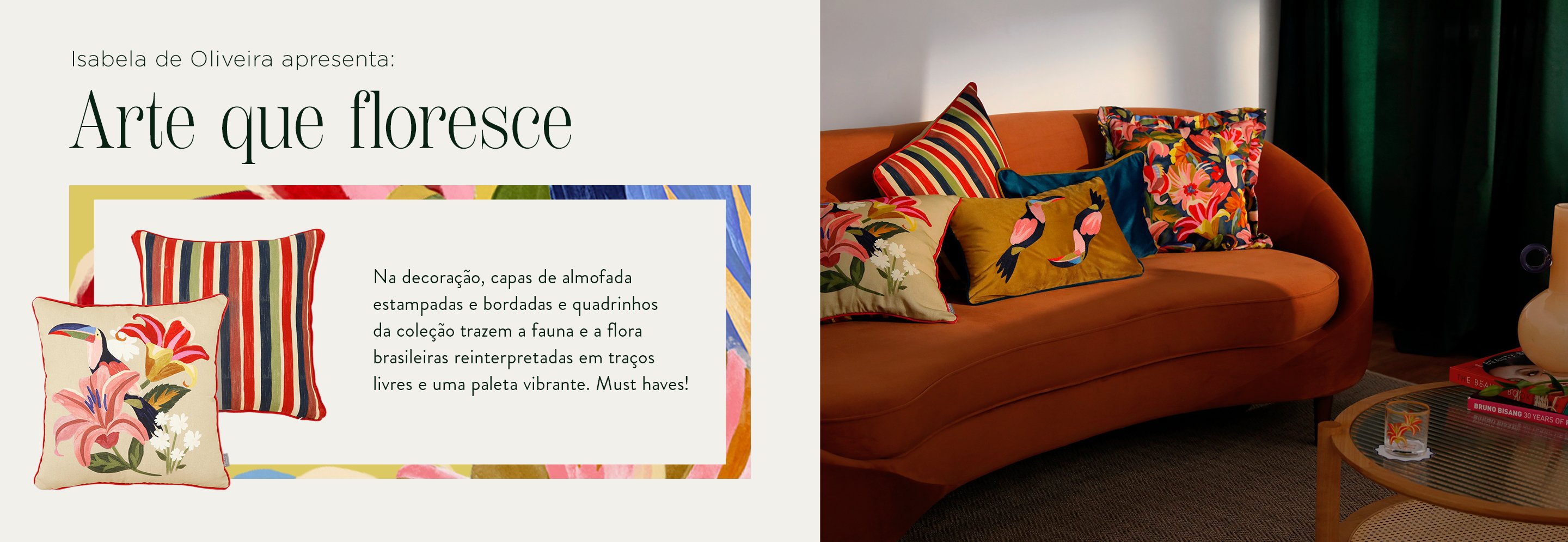 CNT_NOW_W40_DECORATIVOS_DESK