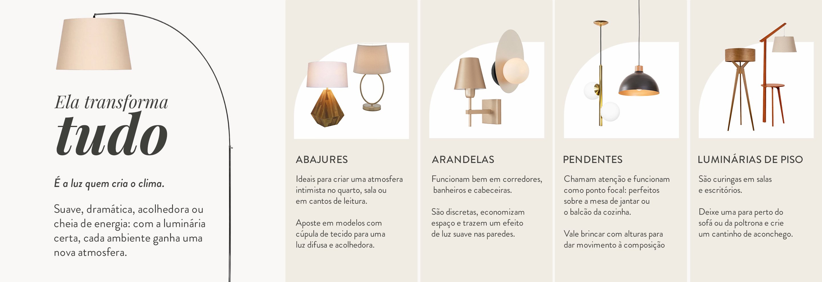 CNT_NOW_W40_DECORE__ILUMINE_COM_ENTREGA_RÁPIDA_DESK_111