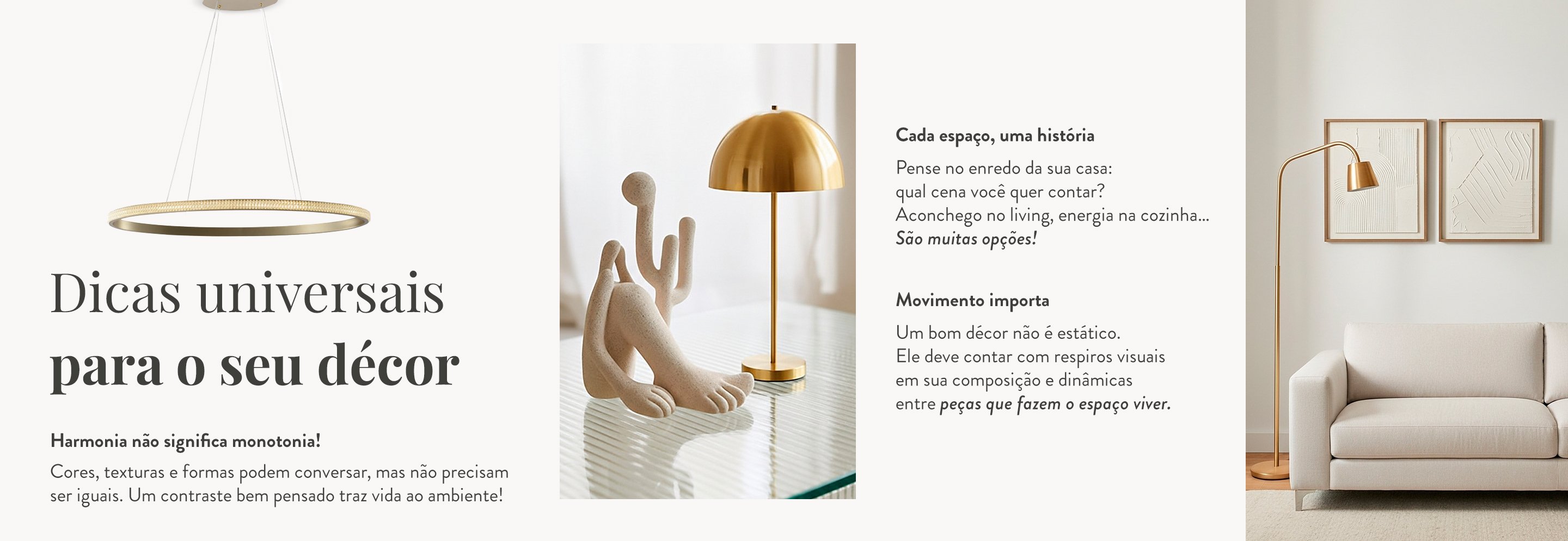 CNT_NOW_W40_DECORE__ILUMINE_COM_ENTREGA_RÁPIDA_DESK_2