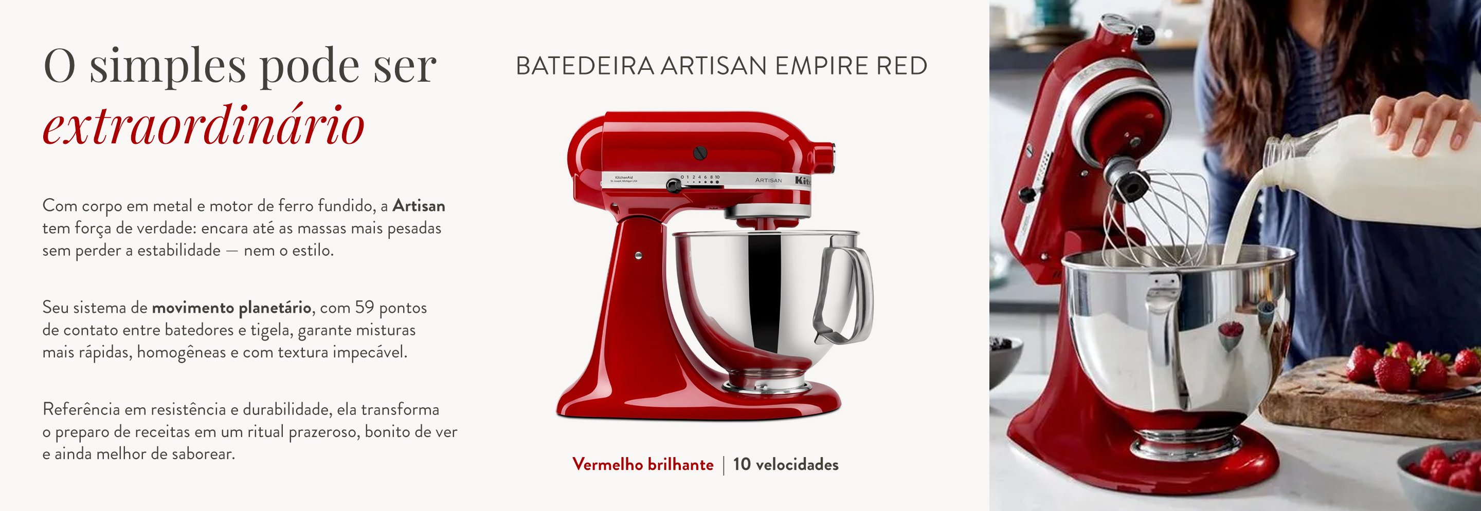 CNT_NOW_W40_KITCHENAID_DESK_2