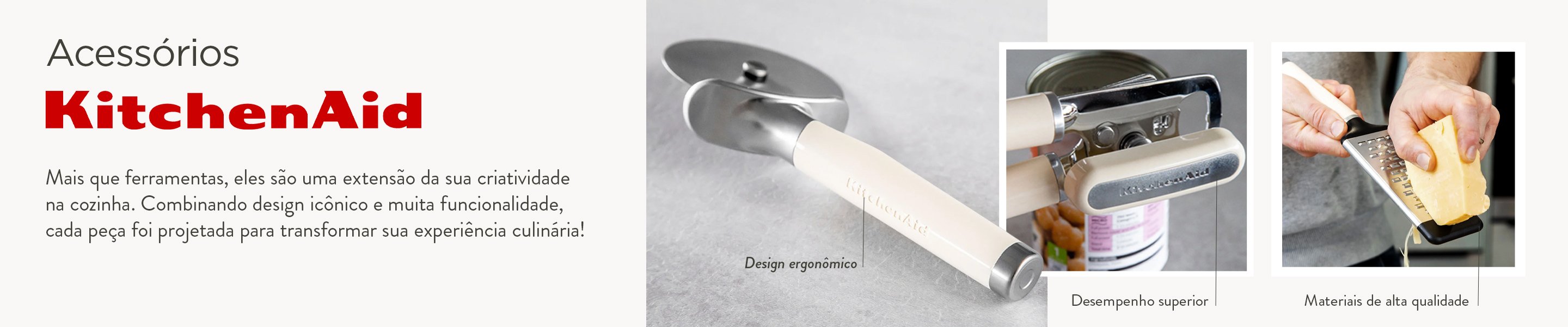 CNT_NOW_W40_KITCHENAID_DESK_2_(1)