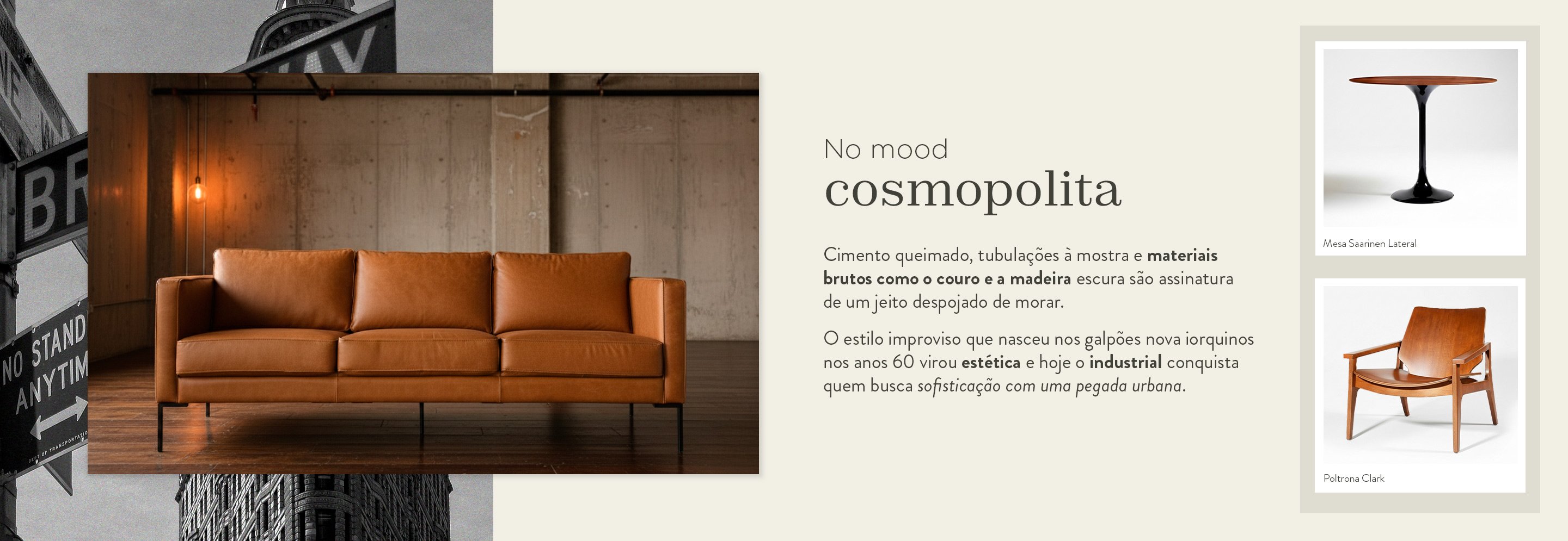 CNT_NOW_W40_LIVING_NOVA_IORQUINO_DESK