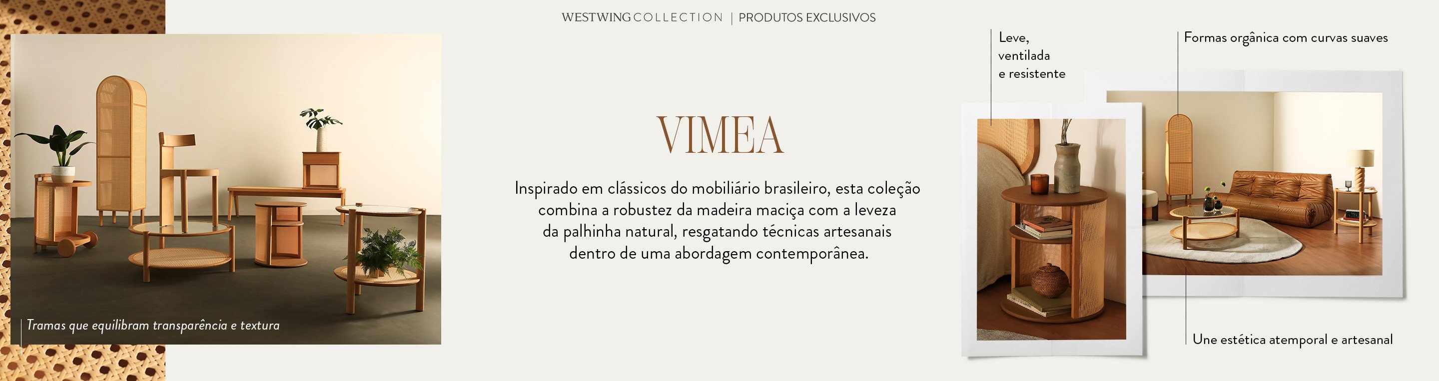 CNT_NOW_W40_MADEIRA_E_PALHINHA_UM_MATCH_APAIXONANTE_MOB_2