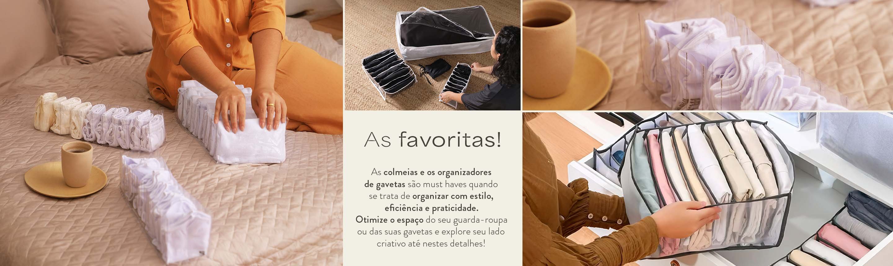 CNT_NOW_W40_ORGANIZACAO_DESK_1