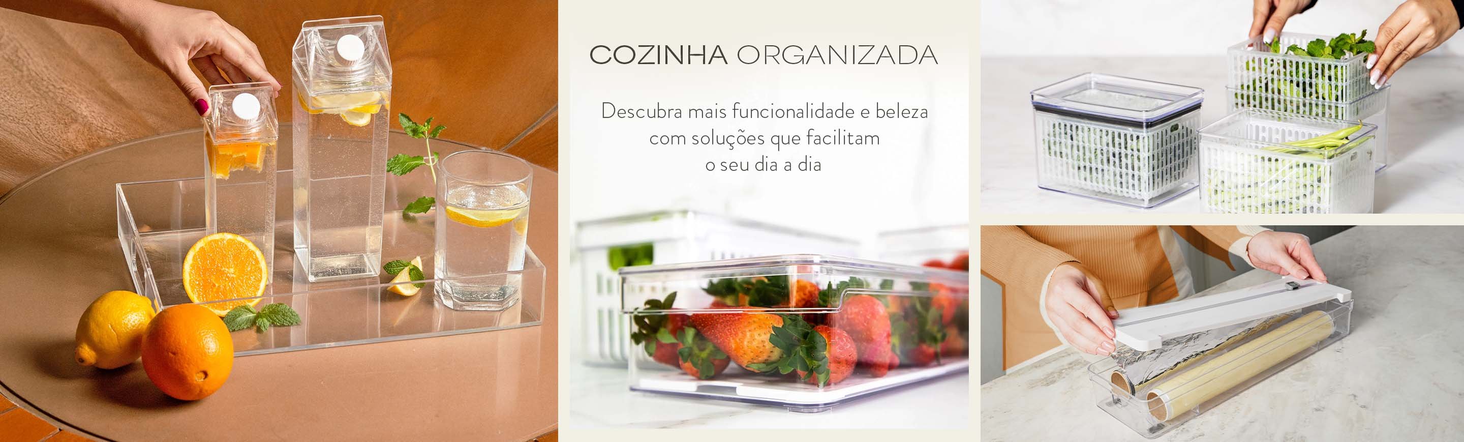 CNT_NOW_W40_ORGANIZACAO_DESK_2