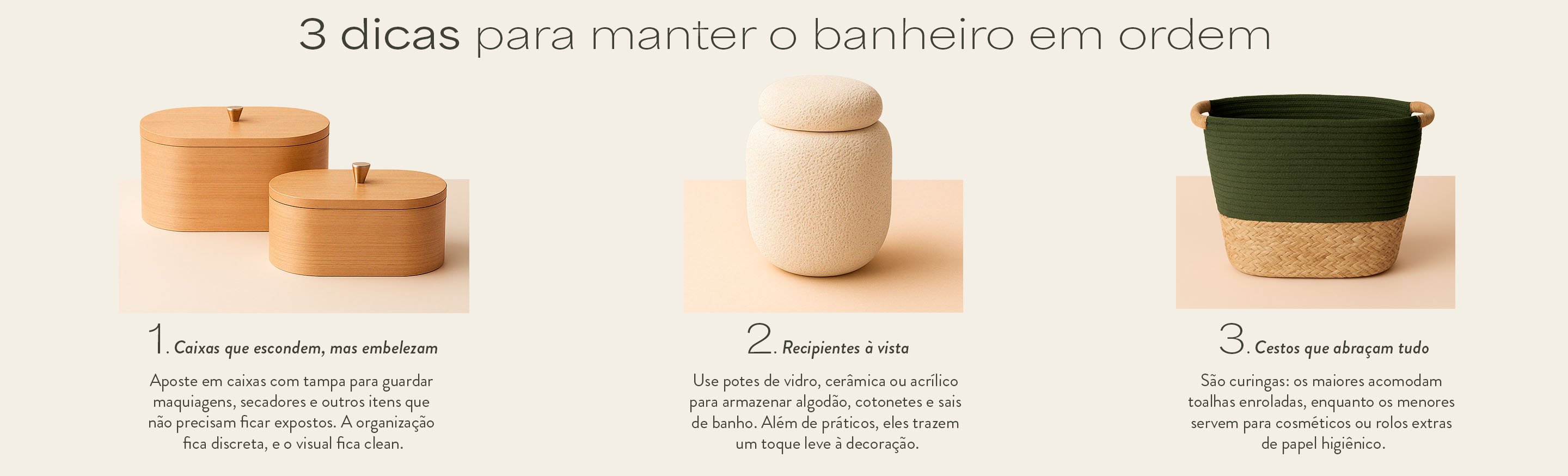 CNT_NOW_W40_ORGANIZACAO_DESK_3