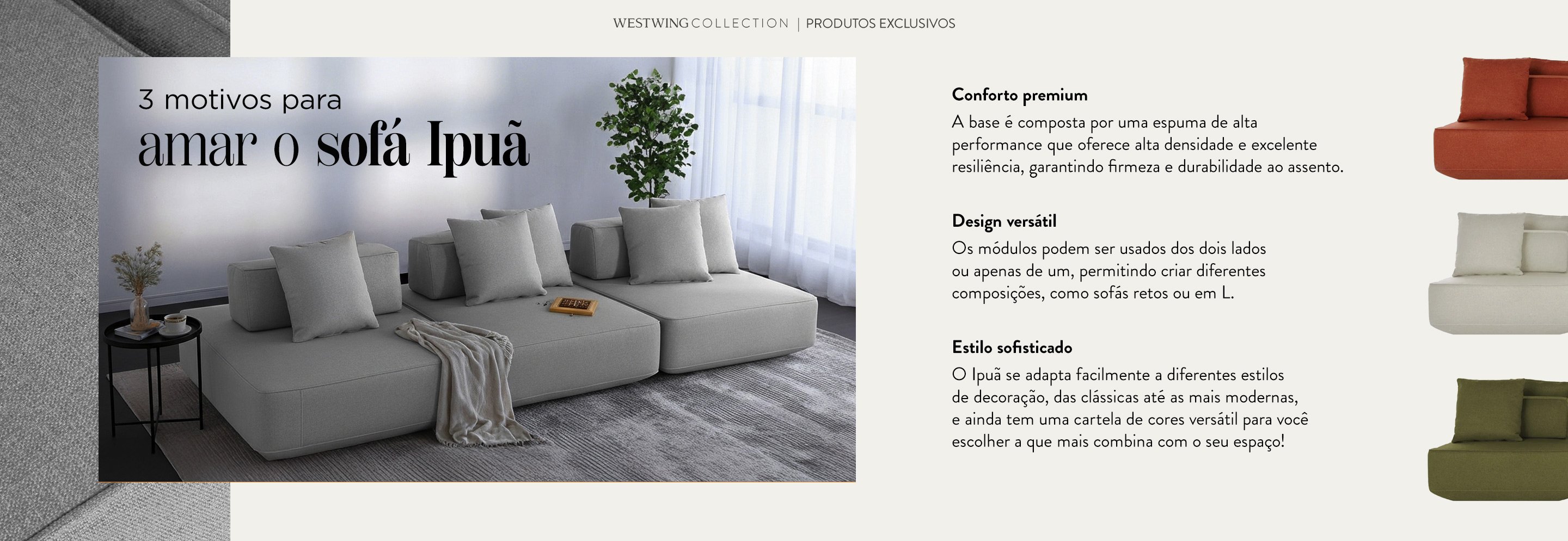 CNT_NOW_W40_OS_SOFAS_COM_NOSSA_ASSINATURA_DESK