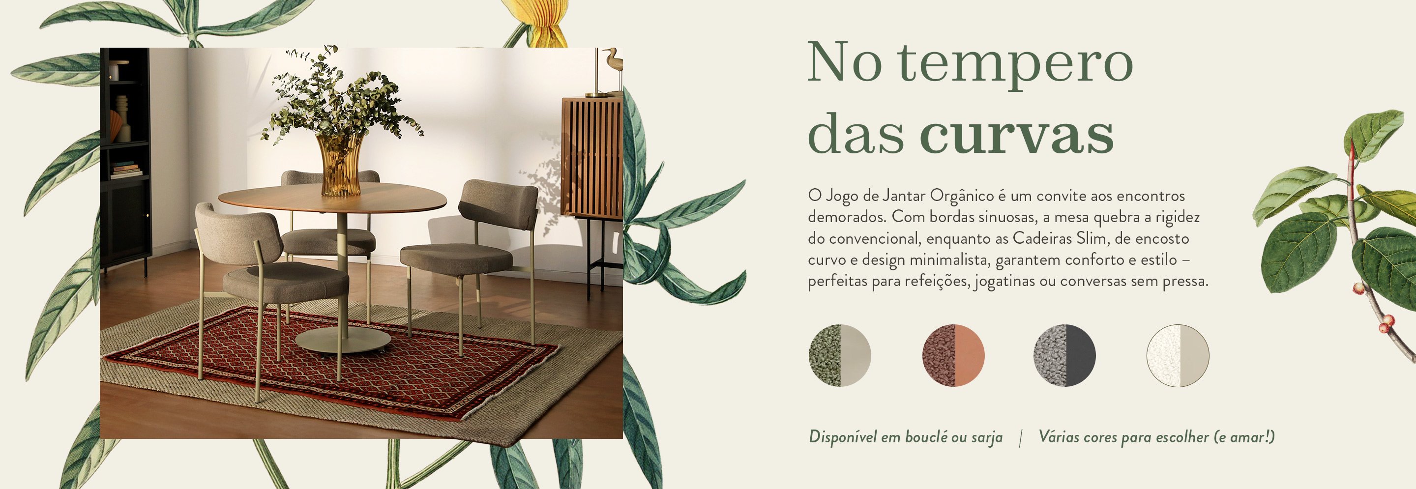 CNT_NOW_W40_O_MORAR_COM_BRASILIDADE_JANTAR_DESK