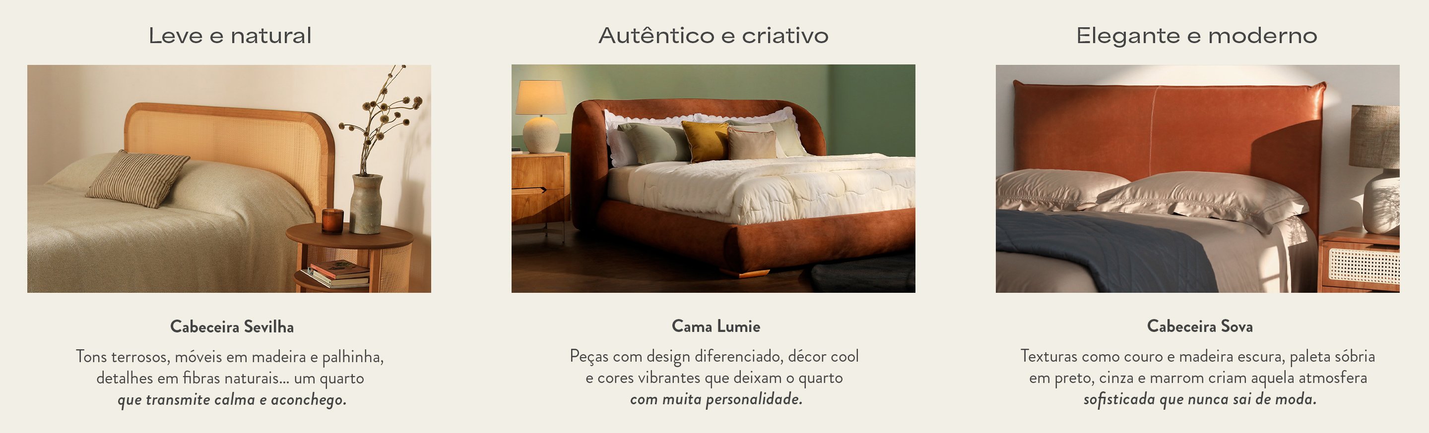 CNT_NOW_W40_QUARTO_DESK_2