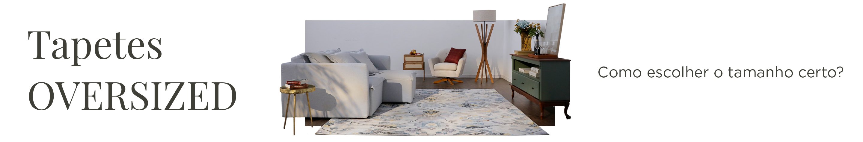 CNT_NOW_W40_TAPETES_OVERSIZED_DESK_1