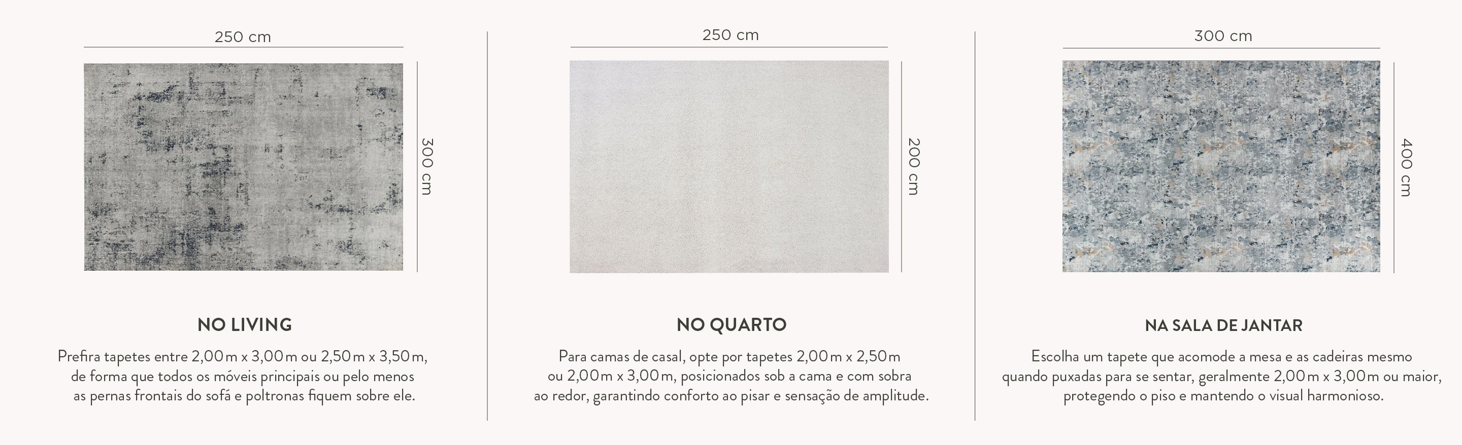 CNT_NOW_W40_TAPETES_OVERSIZED_DESK_2j