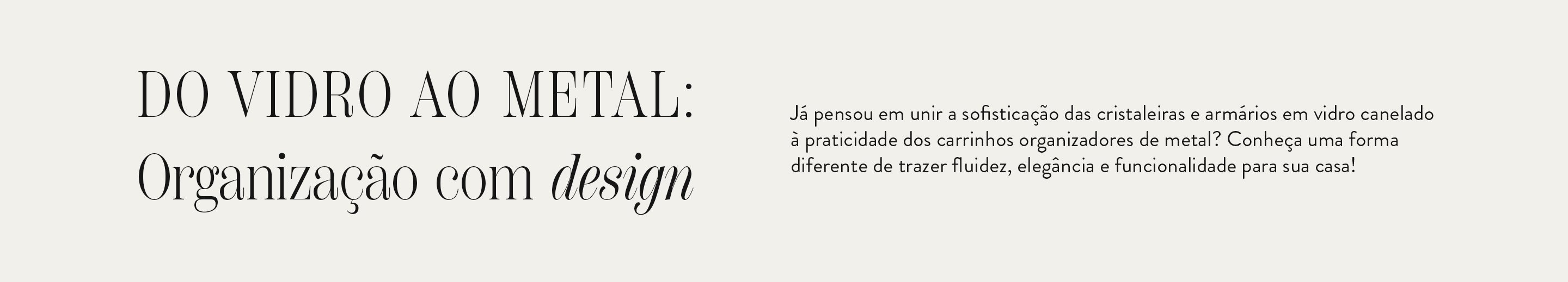 CNT_NOW_W41_A_VERSATILIDADE_DOS_MOVEIS_DE_FERRO_DESK_2