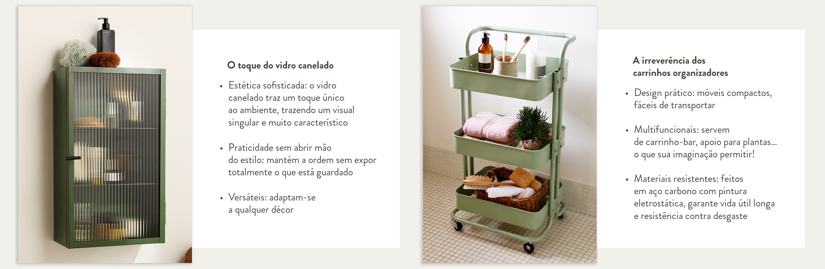 CNT_NOW_W41_A_VERSATILIDADE_DOS_MOVEIS_DE_FERRO_DESK_3