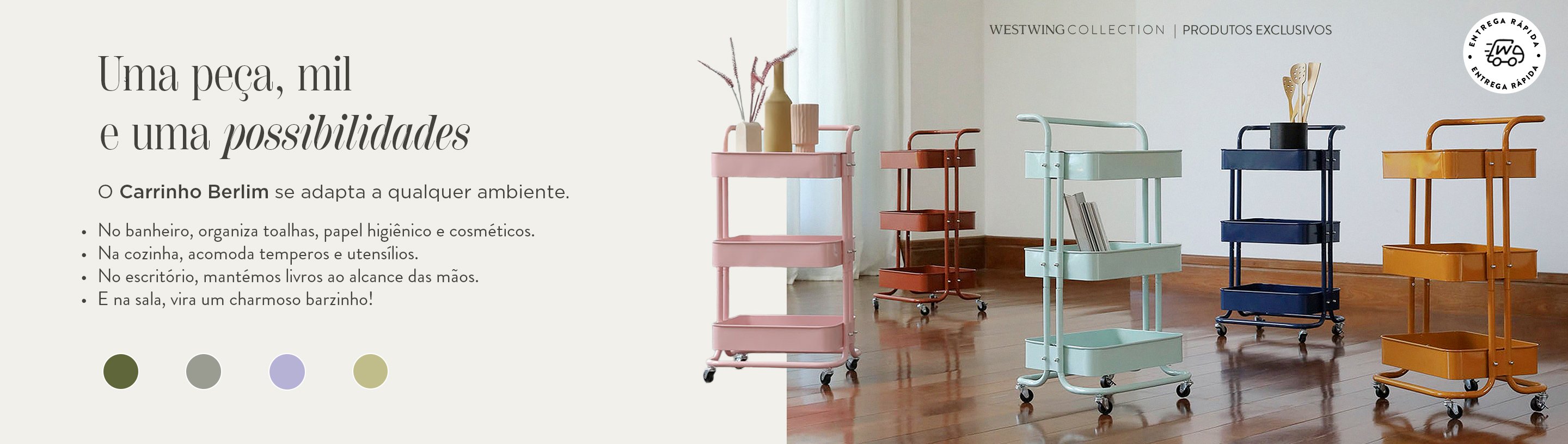 CNT_NOW_W41_A_VERSATILIDADE_DOS_MOVEIS_DE_FERRO_DESKfdddfd