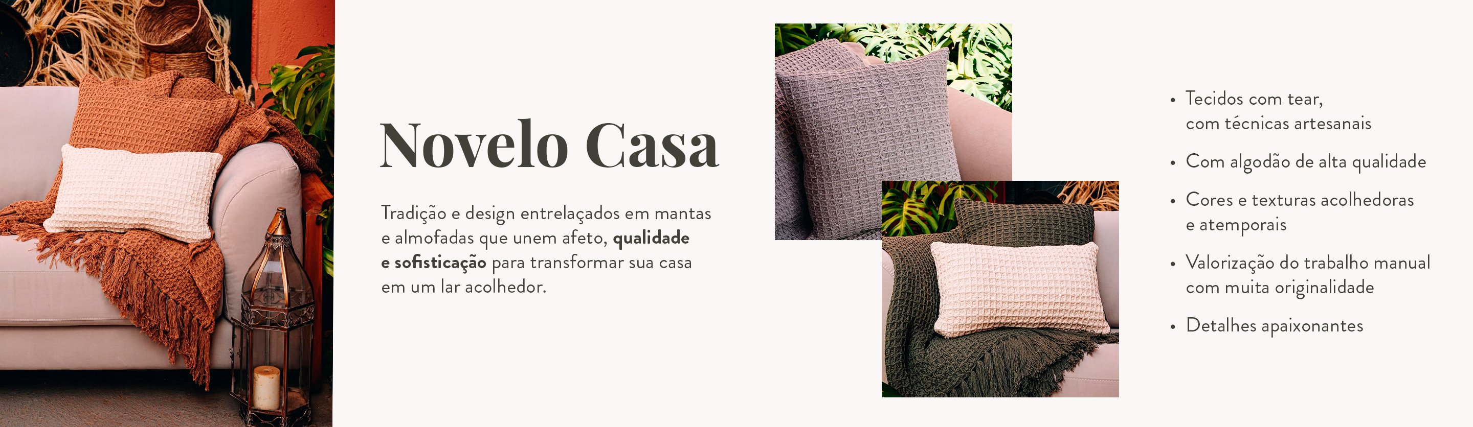 CNT_NOW_W41_COLCHAS_MANTAS_E_PORTAS_A_PARTIR_DE_COMPLEMENTO_DE_CAMA_DESK