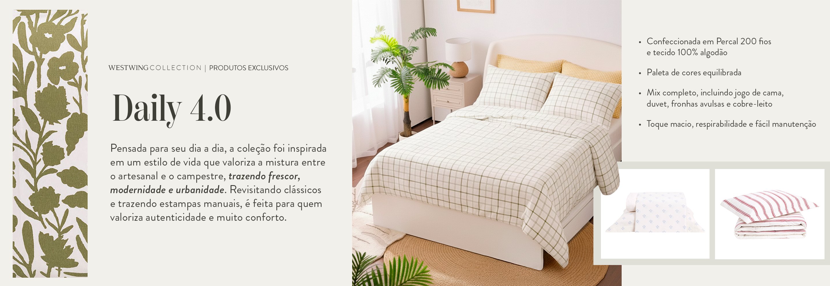 CNT_NOW_W41_LANCAMENTO_CAMA_ESTAMPADA_DESK