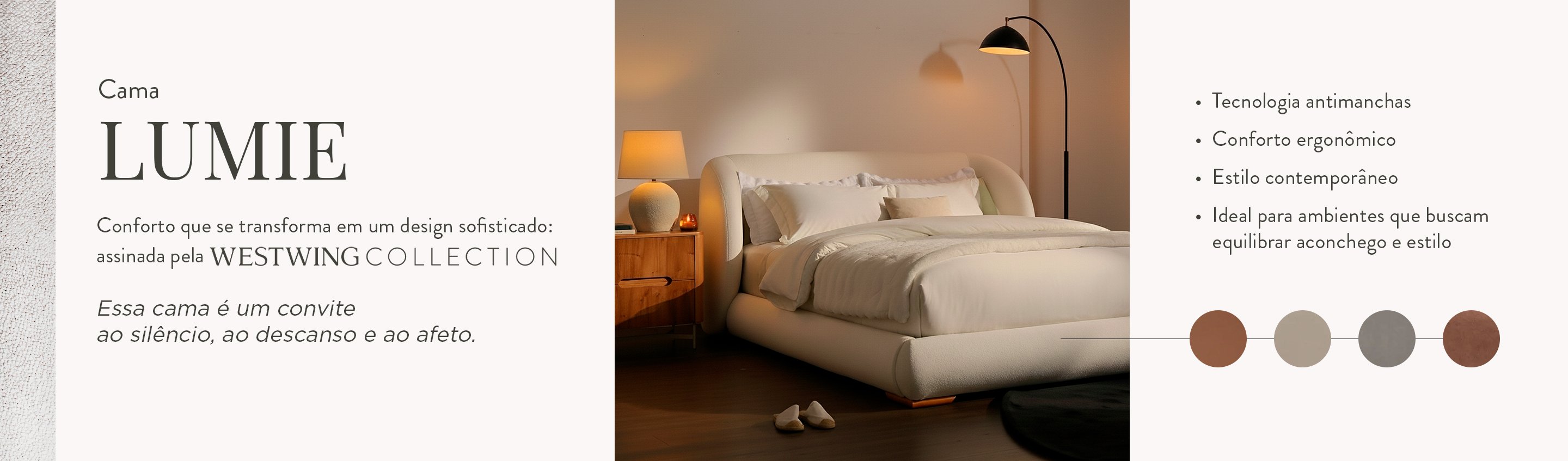 CNT_NOW_W41_LIGHTS_OUT_QUARTO_DESKj