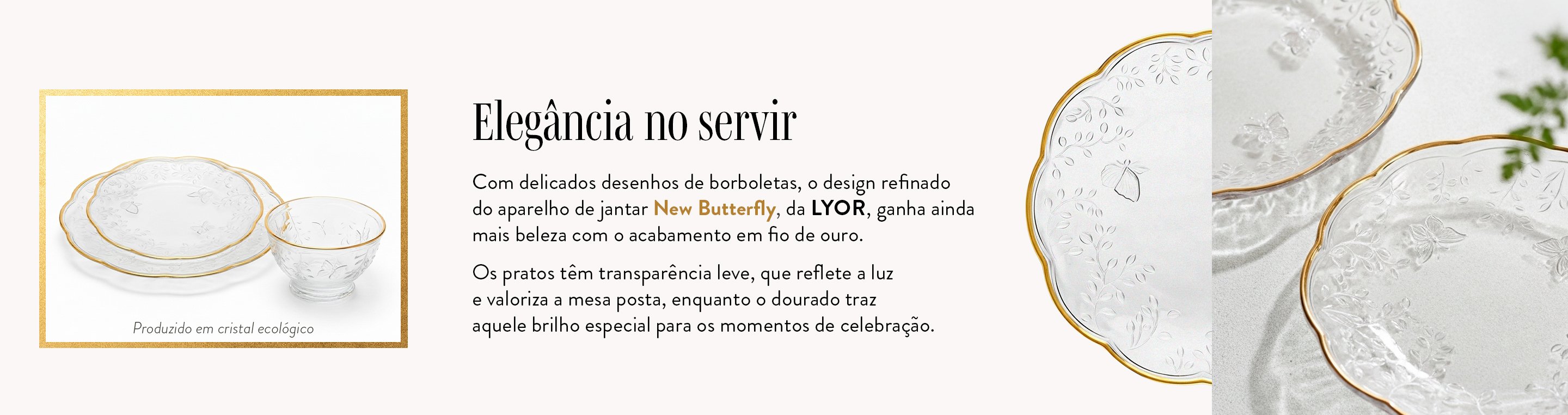 CNT_NOW_W41_LYOR_DESK_1