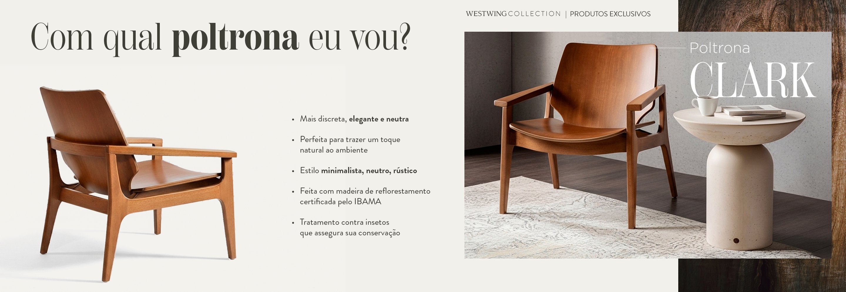 CNT_NOW_W41_NOSSAS_POLTRONAS_EXCLUSIVAS_DESK