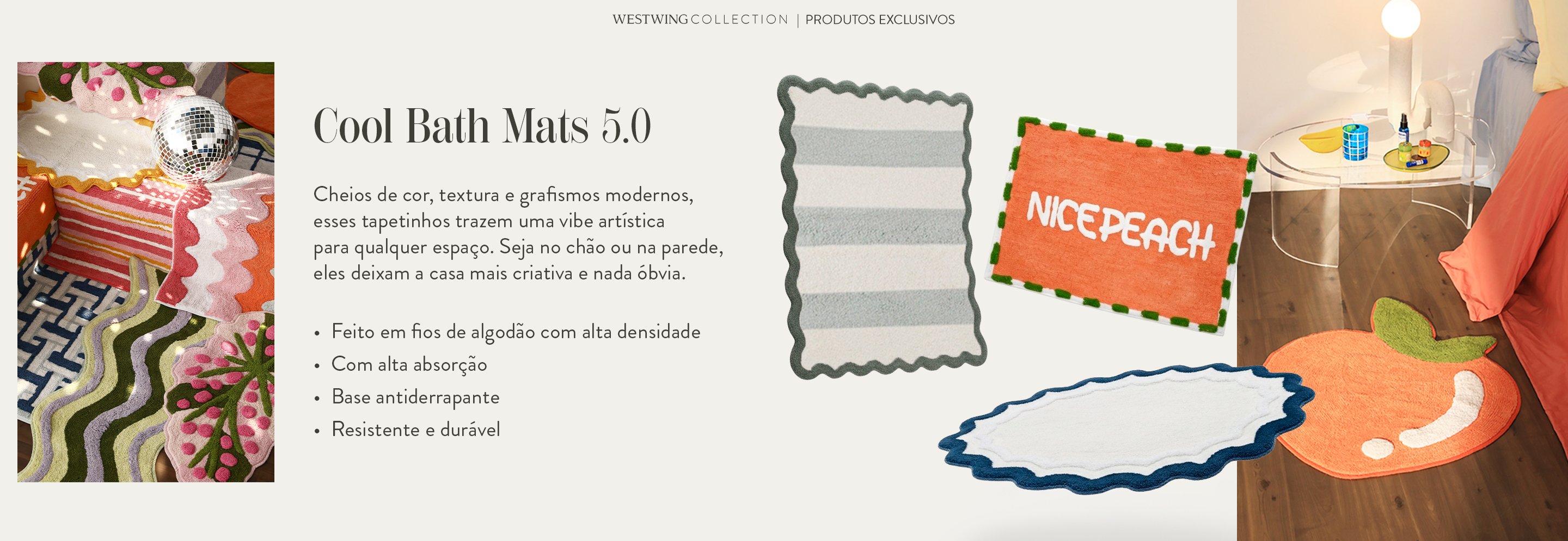 CNT_NOW_W41_OS_TAPETES_DA_VEZ_DESKasdsscx