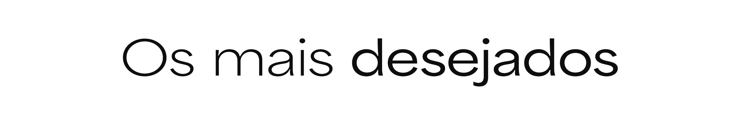 CNT_NOW_W41_SOFAS_E_POLTRONAS_COM_ENTREGA_RAPIDA_DESK_1