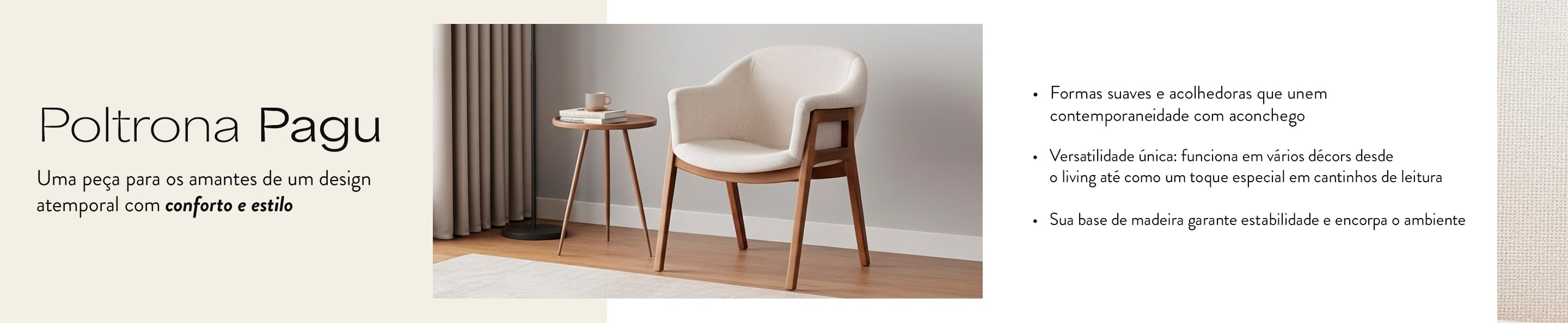 CNT_NOW_W41_SOFAS_E_POLTRONAS_COM_ENTREGA_RAPIDA_DESK_3