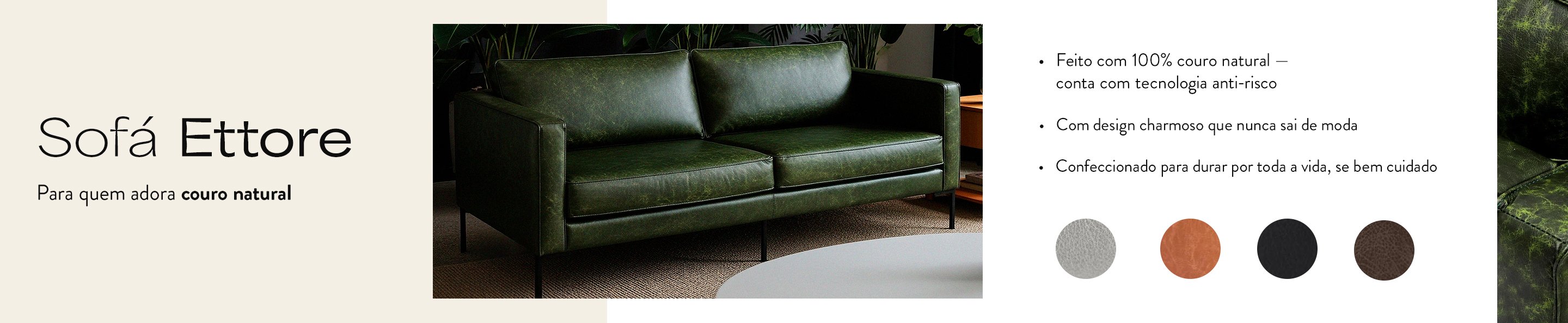 CNT_NOW_W41_SOFAS_E_POLTRONAS_COM_ENTREGA_RAPIDA_DESK_4