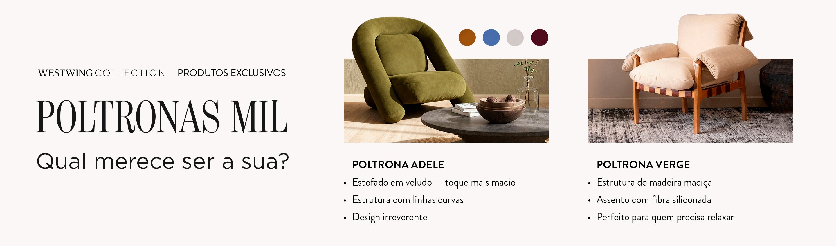 CNT_NOW_W42_ACABOU_DE_CHEGAR_DESK