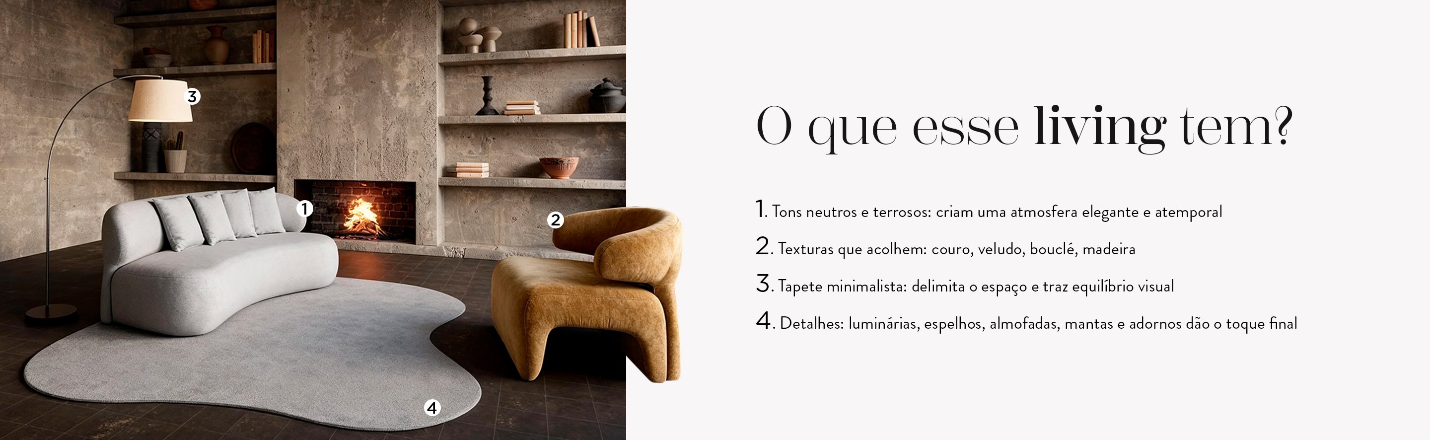 CNT_NOW_W42_FFH_LIVING_DESK