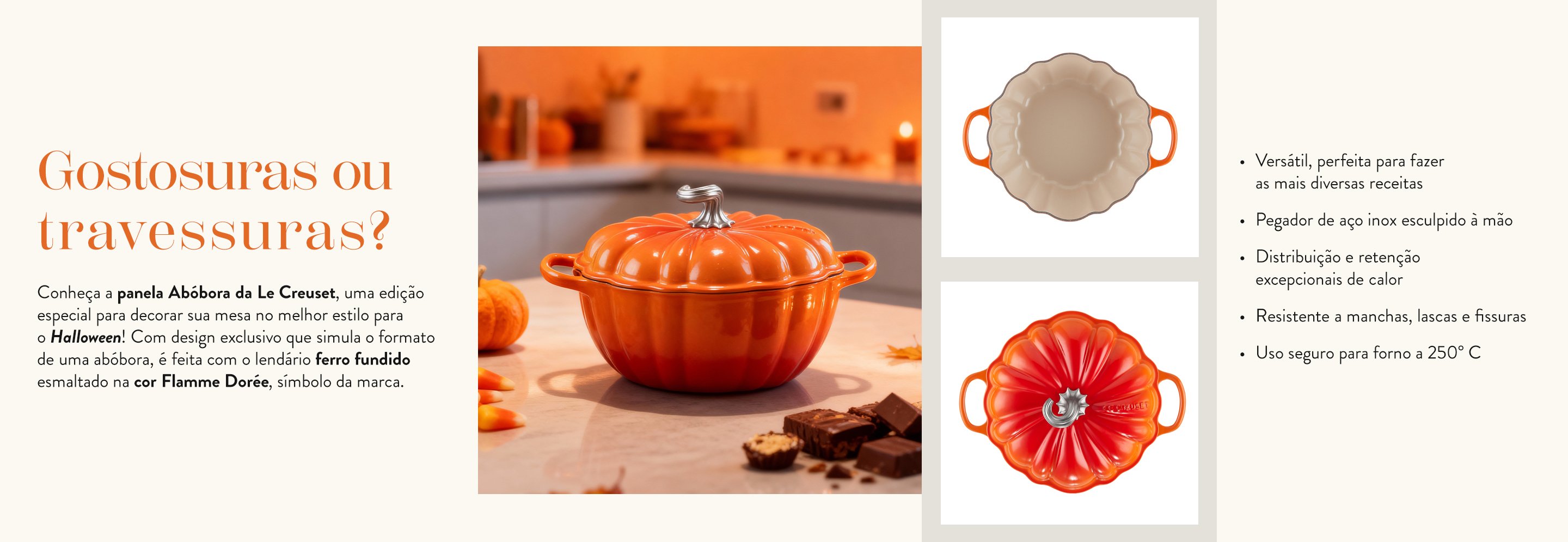 CNT_NOW_W42_LE_CREUSET_DESK_1