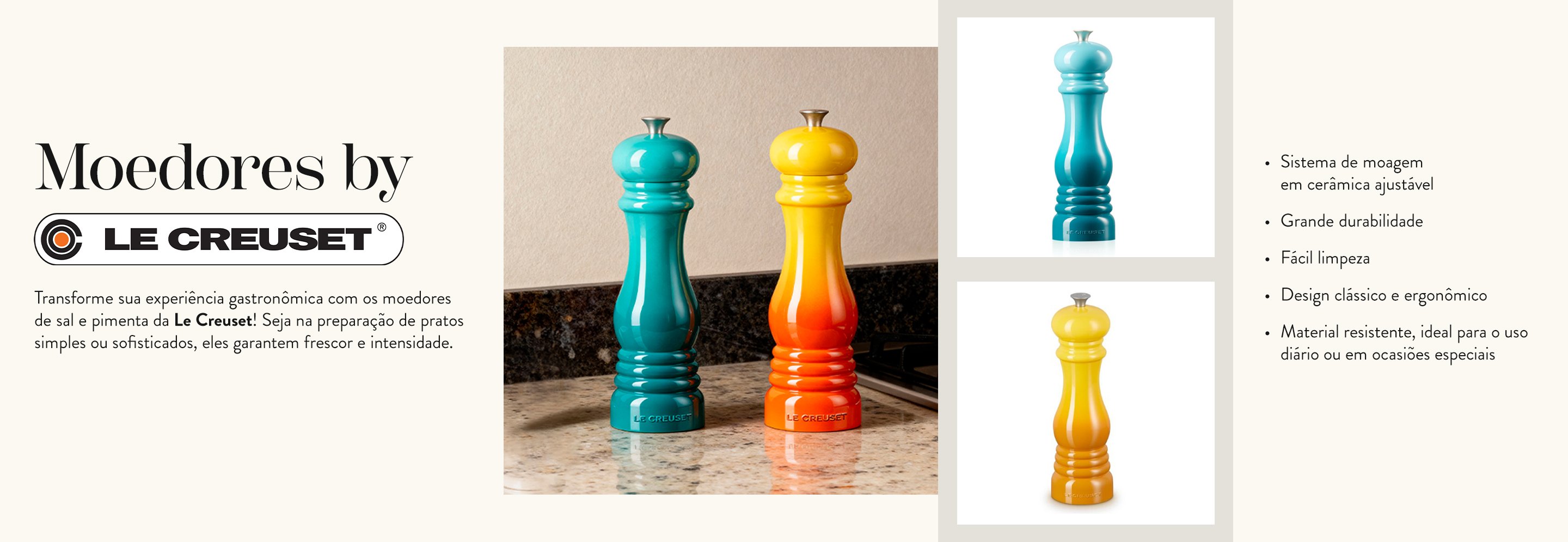 CNT_NOW_W42_LE_CREUSET_DESK_2