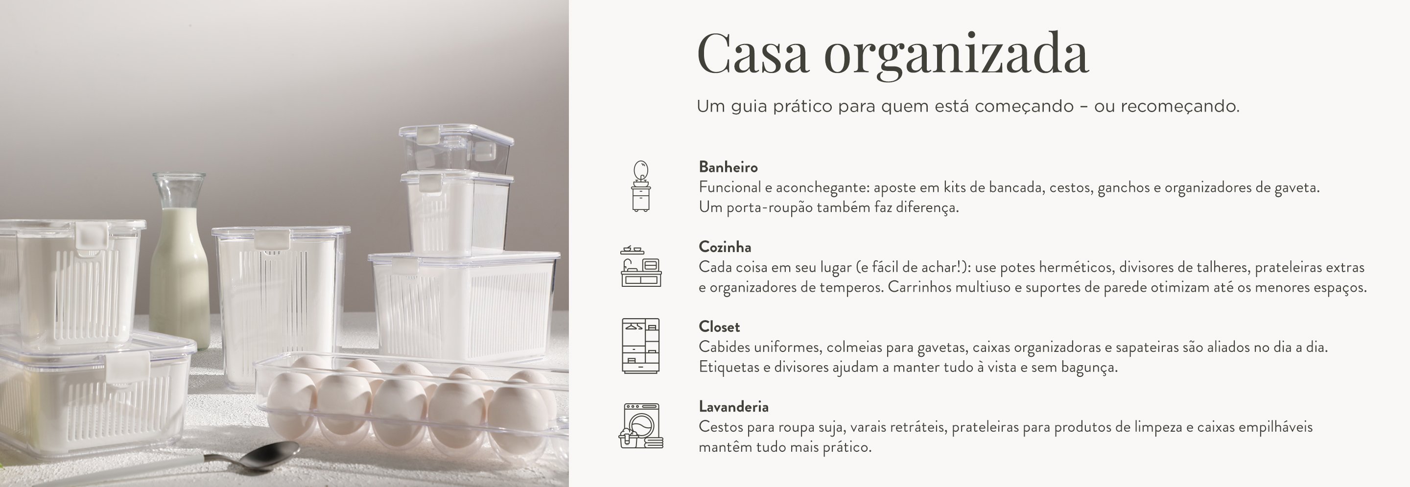CNT_NOW_W42_ORGANIZE_A_PARTIR_DE_X_R$_DESK
