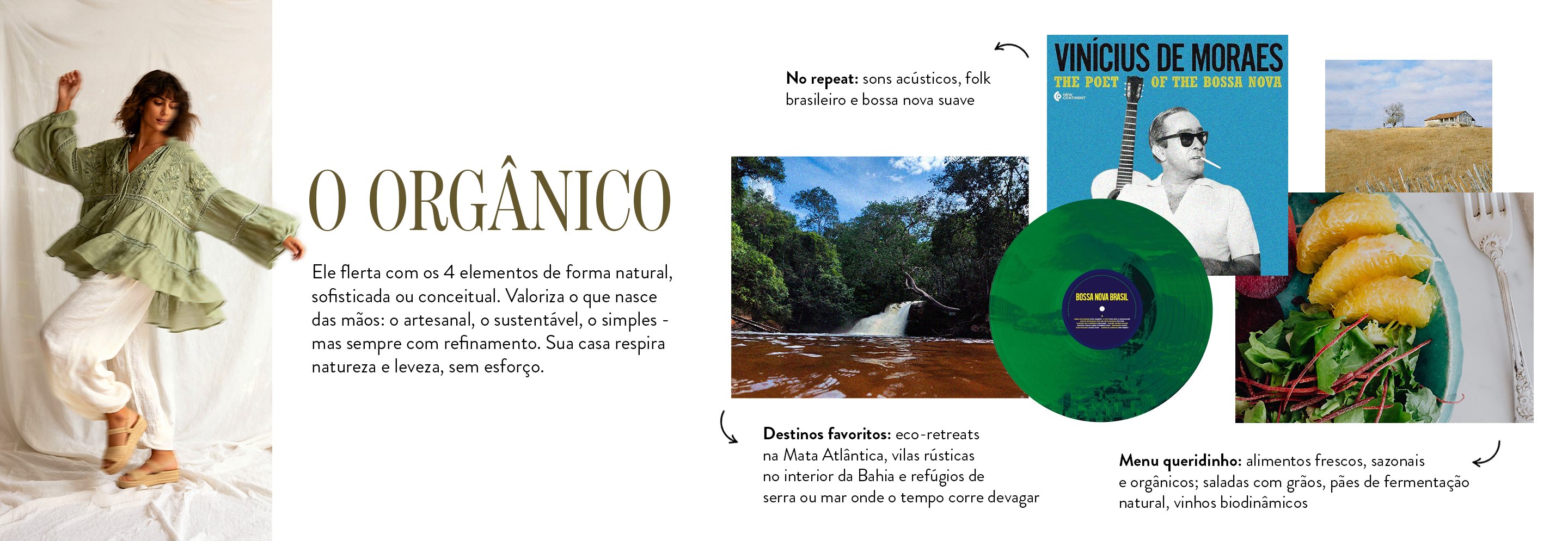 CNT_NOW_W42_O_CHARME_ORGANICO_DESK_1